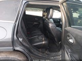 Jeep Cherokee Latitude Lux Fwd 1C4PJLMXXND522798 снимка