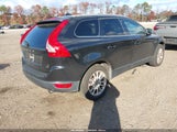 Volvo Xc60 T6/T6 R-Design YV4992DZ4A2101904 снимка