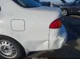Toyota Corolla S 1NXBR12E91Z432282 снимка