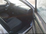 Toyota Corolla S 1NXBR12E91Z432282 снимка