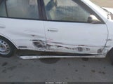 Toyota Corolla S 1NXBR12E91Z432282 снимка