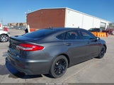 Ford Fusion Se 3FA6P0HDXLR125689 снимка