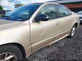 Pontiac Grand Am Se1 1G2NF52E43C301534 снимка