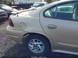 Pontiac Grand Am Se1 1G2NF52E43C301534 снимка