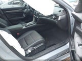 Honda Accord Sport 2.0T 1HGCV2F36NA022101 photo