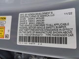 Honda Accord Sport 2.0T 1HGCV2F36NA022101 снимка