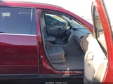 Chevrolet Traverse 1Lt 1GNKVGKD1GJ334004 снимка