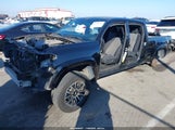 Toyota Tacoma Trd Sport 3TMBZ5DNXNM033660 photo