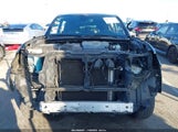 Toyota Tacoma Trd Sport 3TMBZ5DNXNM033660 снимка