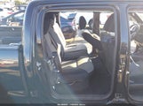 Toyota Tacoma Trd Sport 3TMBZ5DNXNM033660 снимка