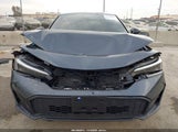 Honda Civic Sport 2HGFE2F56TH509571 снимка