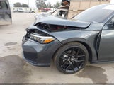 Honda Civic Sport 2HGFE2F56TH509571 снимка