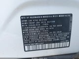 Volkswagen Tiguan 2.0T Se 3VVFR7RM7SM012307 photo