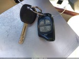 Hyundai Azera Limited/Se KMHFC46F07A207721 снимка