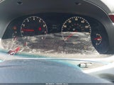 Hyundai Azera Limited/Se KMHFC46F07A207721 снимка