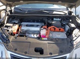 Lexus Nx 300H JTJBJRBZ4K2101567 снимка