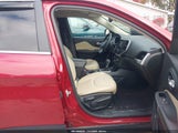 Jeep Cherokee Limited 1C4PJMDB3GW182122 снимка