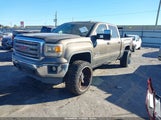 GMC Sierra  Sle 3GTP1UEC9EG179566 снимка
