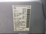 Nissan Murano Sv 5N1AZ2MJ2KN103219 снимка