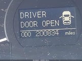 Toyota Camry Hybrid 4T1BB46K09U067749 снимка