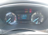 Ford Fusion S 3FA6P0G75FR189512 снимка