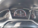 Honda Civic Sport 2HGFC2F89MH528388 снимка