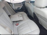 Buick Regal Turbo Sport Touring 2G4GL5EX0H9123240 fotografie