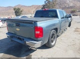 Chevrolet Silverado  Lt1 2GCEC13C471635116 снимка