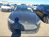 Ford Fusion Se 3FA6P0HD3FR252305 снимка