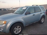 Ford Escape Hybrid 1FMCU49H58KE20270 photo