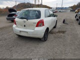 Toyota Yaris JTDJT923175128137 снимка