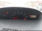 Toyota Yaris JTDJT923175128137 снимка