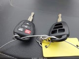 Toyota Camry Se 4T1BF1FK4HU367070 снимка