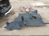 Toyota Camry Se 4T1BF1FK4HU367070 снимка