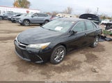Toyota Camry Se 4T1BF1FK4HU367070 снимка