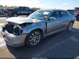 Miniaturka zdjęcia 2