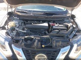 Nissan Rogue S JN8AT2MV5JW300147 снимка