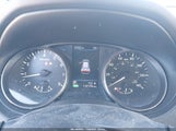 Nissan Rogue S JN8AT2MV5JW300147 снимка