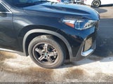 BMW X1 xDrive28I WBX73EF04P5W64070 photo