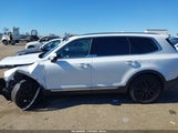Kia Telluride Sx 5XYP5DHC4LG067723 photo