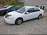 Honda Accord 2.4 Lx 1HGCM56405A193729 photo