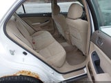 Honda Accord 2.4 Lx 1HGCM56405A193729 photo