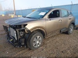 Miniaturka zdjęcia 2