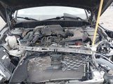 Infiniti Qx50 Essential 3PCAJ5M33KF112573 снимка