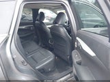 Infiniti Qx50 Essential 3PCAJ5M33KF112573 снимка