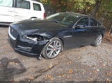 Jaguar Xj R-Sport SAJWA1C70H8W10503 fotografie
