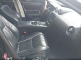 Jaguar Xj R-Sport SAJWA1C70H8W10503 fotografie