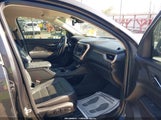 GMC Acadia Fwd Denali 1GKKNPLS5LZ117299 снимка