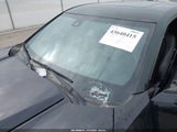 Chevrolet Camaro Rwd Zl1 1G1FJ1R66N0103833 photo