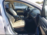 Ford Edge Sel 2FMPK3J98LBA74059 снимка
